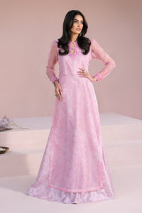 Vanya | Fareesha Formals | FR-10