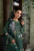 Sobia Nazir | Vital Lawn 25 | 5B by Sobia Nazir - Designer Dress - Type: Ladies Clothes - Available at Libayah - 100% Original