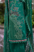 Sobia Nazir | Basics 25 | Design 5B by Sobia Nazir - Designer Dress - Type: Ladies Clothes - Available at Libayah - 100% Original