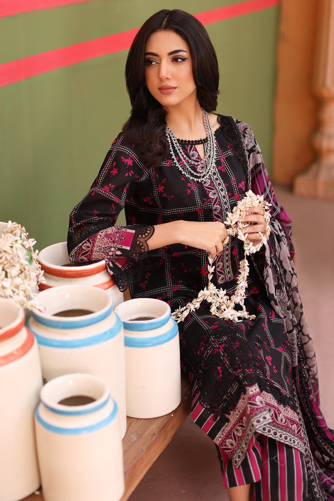 Charizma | Agaz e Nou Vol-1 | P-06