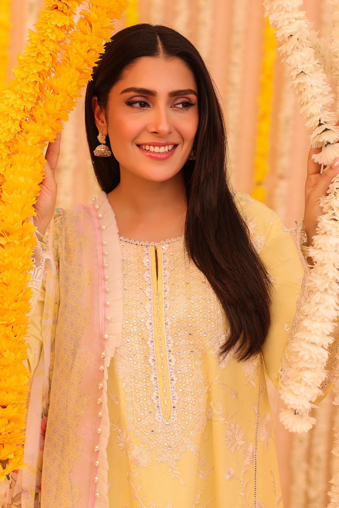 So Kamal | Summer Festive | ART 02