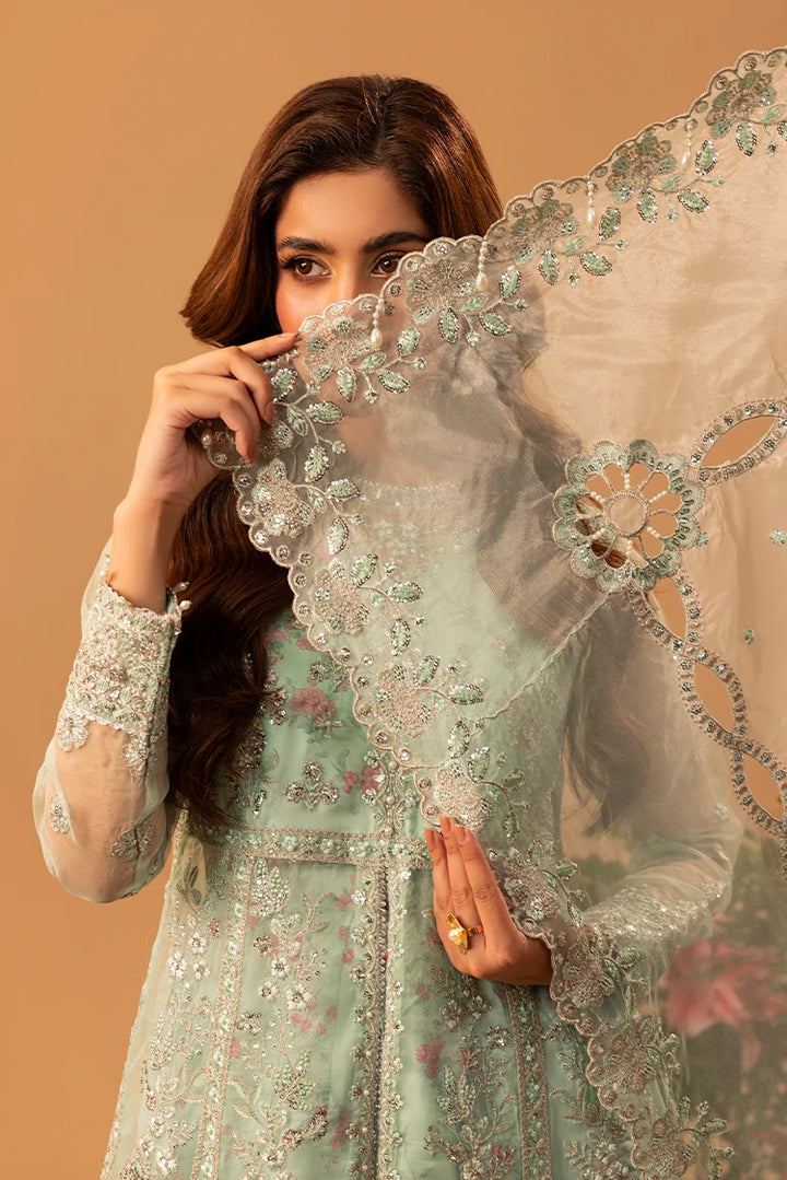 Ellena | Noore Dastaan Wedding Collection 25 | ENDWC-03