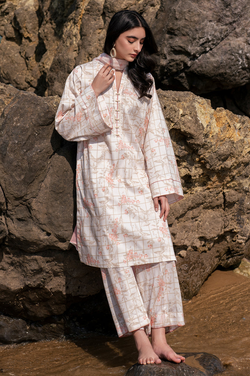 Jazmin | Ready to Wear 25 | RTW - 1179 by Jazmin - Designer Dress - Type: Ladies Clothes - Available at Libayah - 100% Original