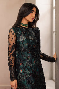 Afrozeh | Basic Pret 26 RTW | NACRE by Afrozeh - Designer Dress  - Type : Ladies Clothes - Available at Libayah - 100% Original 