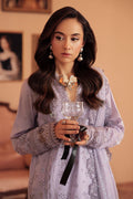 Nureh | Feya Eid Collection | FE-08 by Nureh - Designer Dress - Type: Ladies Clothes - Available at Libayah - 100% Original