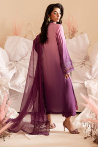 Nureh | Shades of Summer | NP-625 by Nureh - Designer Dress  - Type : Ladies Clothes - Available at Libayah - 100% Original 