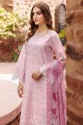 Farasha | Printed Essentials | Dovella by Farasha - Designer Dress - Type: Ladies Clothes - Available at Libayah - 100% Original