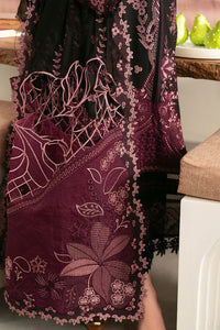 Nureh | Karandi 25 | NE-105 by Nureh - Designer Dress  - Type : Ladies Clothes - Available at Libayah - 100% Original 