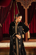 Laj | Velvets Formals | ESRA by Laj - Designer Dress - Type: Ladies Clothes - Available at Libayah - 100% Original