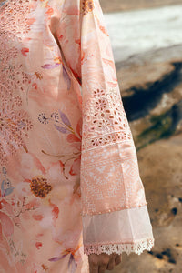 Nureh | Gardenia 25 | NSG-154 by Nureh - Designer Dress  - Type : Ladies Clothes - Available at Libayah - 100% Original 