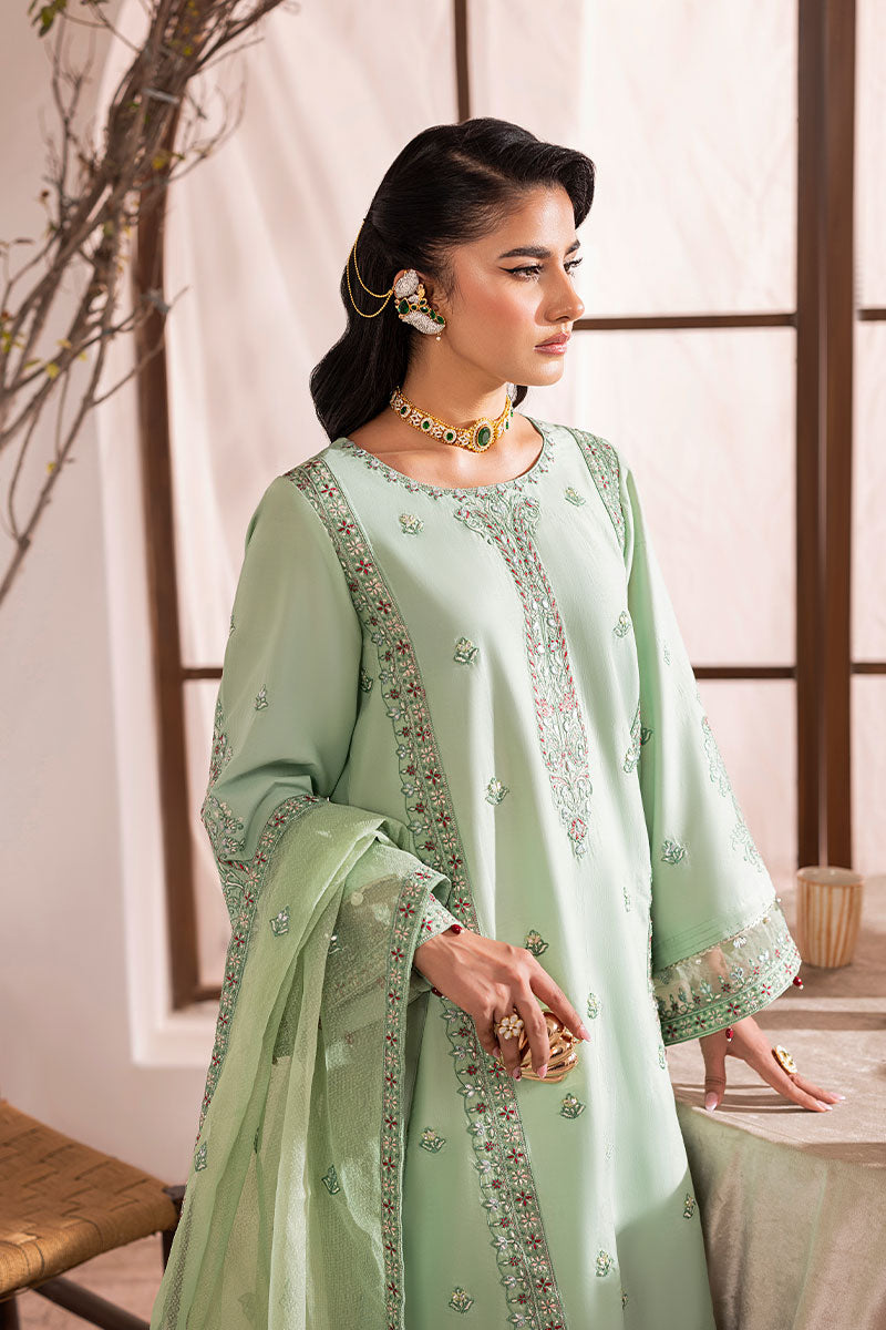 Shurooq | Lamore | Evee - by Libayah - Registered Vendor of : Shurooq - 100% Original Designer Dress