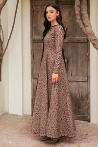 Jazmin | Winter 25 | RTW-1158 M by Jazmin - Designer Dress  - Type : Ladies Clothes - Available at Libayah - 100% Original 