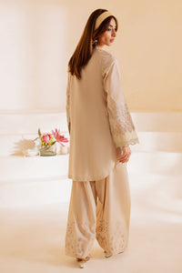 Nureh | Shades of Summer | NP-664 by Nureh - Designer Dress  - Type : Ladies Clothes - Available at Libayah - 100% Original 