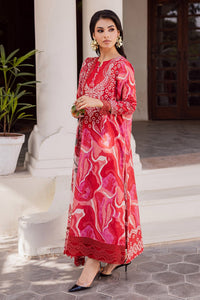 Afrozeh | Basic Pret 26 RTW | NACRE by Afrozeh - Designer Dress  - Type : Ladies Clothes - Available at Libayah - 100% Original 