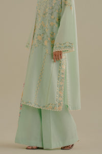 Zara Shahjahan | Coco Lawn 25 | Velin-7A by Zara Sahjahan - Designer Dress - Type: Ladies Clothes - Available at Libayah - 100% Original
