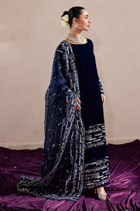 Afrozeh | Basic Pret 26 RTW | NACRE by Afrozeh - Designer Dress  - Type : Ladies Clothes - Available at Libayah - 100% Original 