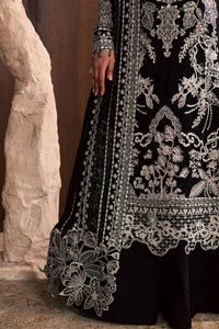 Nureh | Fancy Formal | NP-771 by Nureh - Designer Dress  - Type : Ladies Clothes - Available at Libayah - 100% Original 
