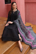 Nureh | Bazaar Lawn 25 | NE-110 by Nureh - Designer Dress - Type: Ladies Clothes - Available at Libayah - 100% Original