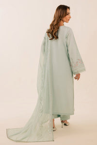 Nureh | Shades of Summer | NP-760 by Nureh - Designer Dress  - Type : Ladies Clothes - Available at Libayah - 100% Original 
