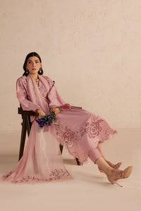 Nureh | Shades of Summer | NP-778 by Nureh - Designer Dress  - Type : Ladies Clothes - Available at Libayah - 100% Original 