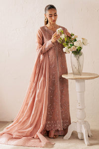 Nureh | Shades of Summer | NP-763 by Nureh - Designer Dress  - Type : Ladies Clothes - Available at Libayah - 100% Original 