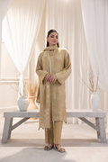 LSM | Cashmi Vool 24 | 0269-A by LSM - Designer Dress - Type: Ladies Clothes - Available at Libayah - 100% Original