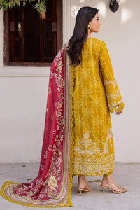 Afrozeh | Basic Pret 26 RTW | NACRE by Afrozeh - Designer Dress  - Type : Ladies Clothes - Available at Libayah - 100% Original 