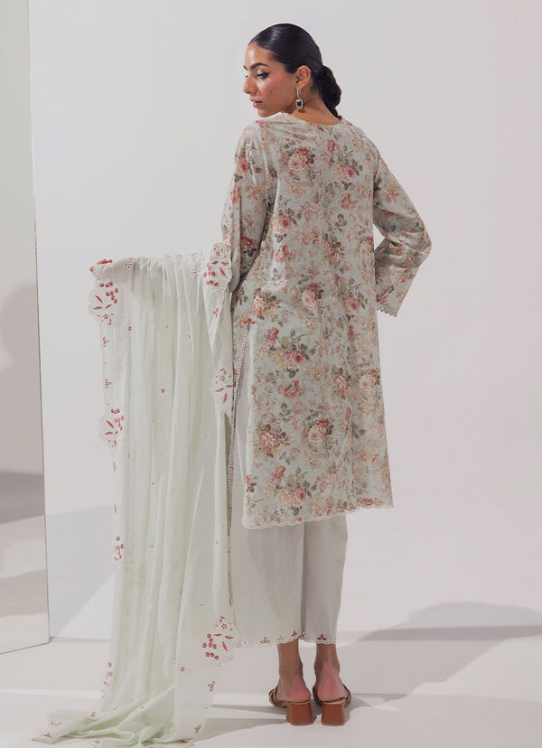 Image | Spring Basics 25 | IMPRSS-214012-12492 by Image - Designer Dress - Type: Ladies Clothes - Available at Libayah - 100% Original
