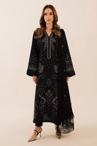 Nureh | Shades of Summer | NP-752 by Nureh - Designer Dress  - Type : Ladies Clothes - Available at Libayah - 100% Original 