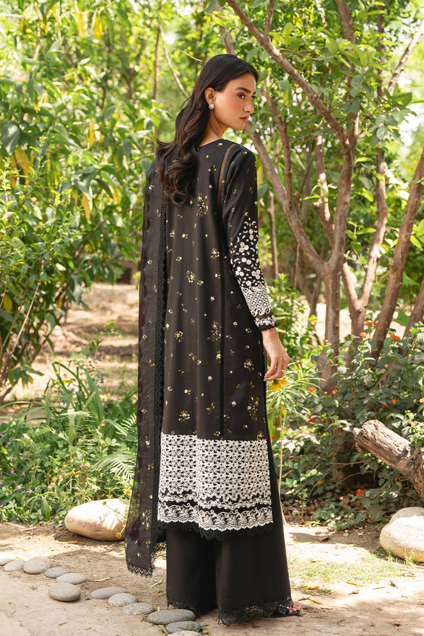 Ayzel | Whisper 26 | NIGHTVEIL by Ayzel - Designer Dress  - Type : Ladies Clothes - Available at Libayah - 100% Original 