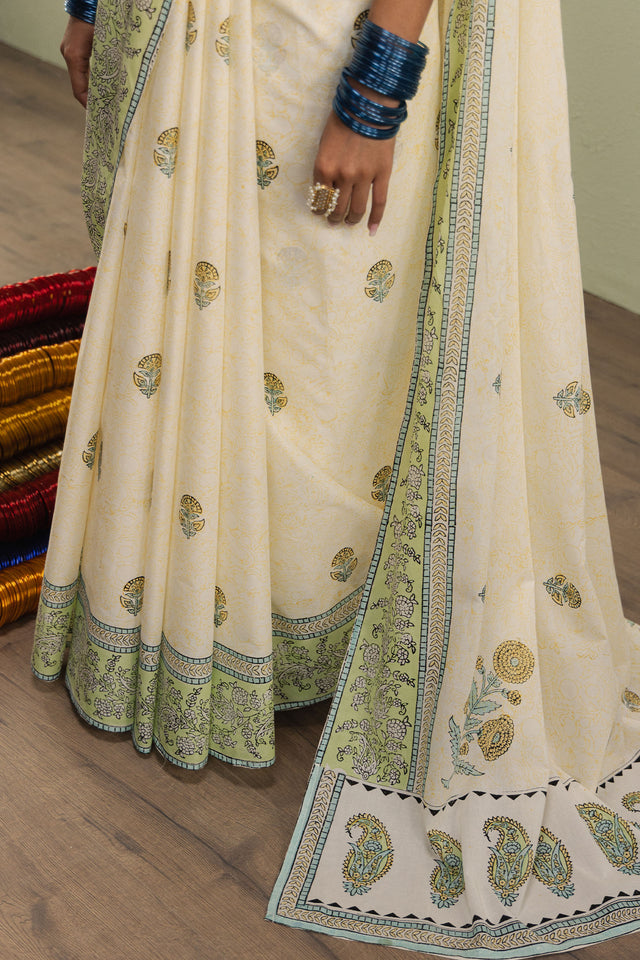 Zara Shahjahan | Pret 26 | GULBAHAR by Zara Shahjahan - Designer Dress  - Type : Ladies Clothes - Available at Libayah - 100% Original 