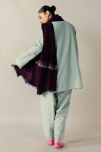 Zara Shahjahan | Pret 26 | Sorelle by Zara Shahjahan - Designer Dress  - Type : Ladies Clothes - Available at Libayah - 100% Original 