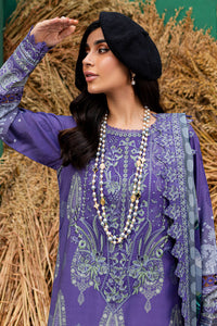 Nureh | Gardenia 25 | NSG-162 by Nureh - Designer Dress  - Type : Ladies Clothes - Available at Libayah - 100% Original 