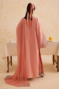 Nureh | Shades of Summer | NP-744 by Nureh - Designer Dress  - Type : Ladies Clothes - Available at Libayah - 100% Original 