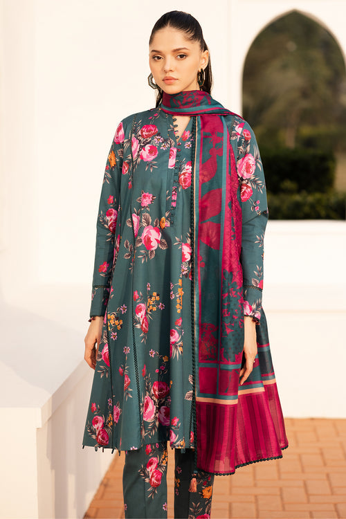 Jazmin | Ready to Wear 25 | RTW - 1186 by Jazmin - Designer Dress - Type: Ladies Clothes - Available at Libayah - 100% Original