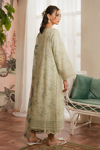 Ayzel | Armelia Printed Lawn 25 | Mirelia by Ayzel - Designer Dress - Type: Ladies Clothes - Available at Libayah - 100% Original