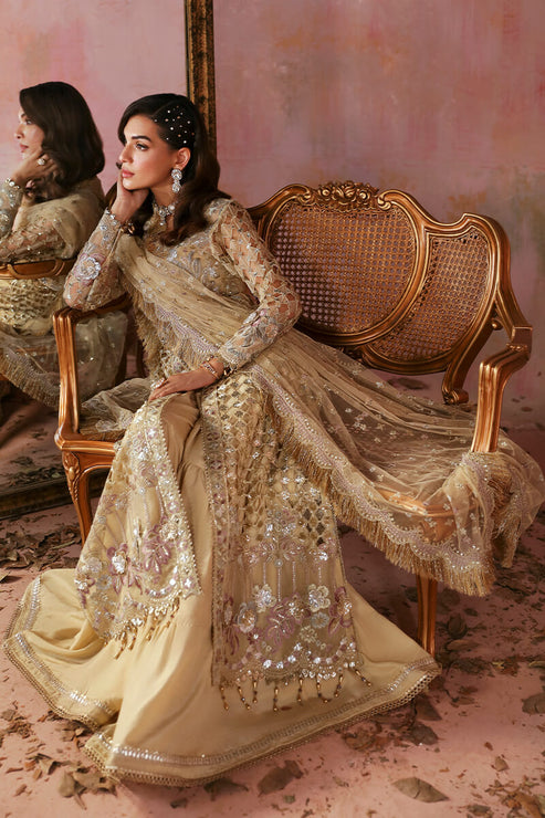 Sardinia | Tara Formals | Glimmer by Sardinia - Designer Dress - Type: Ladies Clothes - Available at Libayah - 100% Original