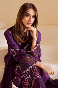 Nureh | Shades of Summer | NP-640 by Nureh - Designer Dress  - Type : Ladies Clothes - Available at Libayah - 100% Original 