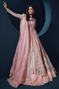 Soraya | Oriana Luxury Formals | Allure by Soraya - Designer Dress  - Type : Ladies Clothes - Available at Libayah - 100% Original 