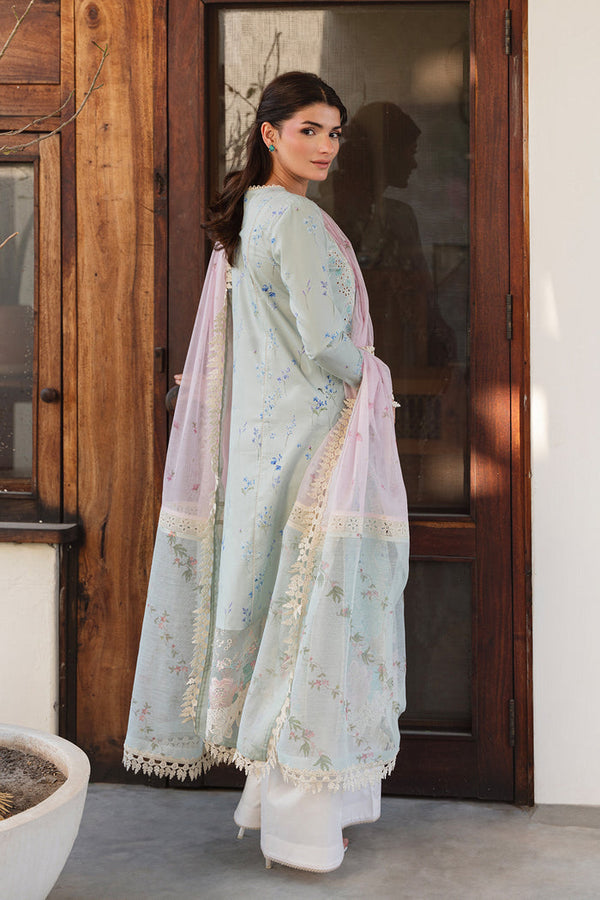 Ayzel | Whisper 26 | GLINT by Ayzel - Designer Dress  - Type : Ladies Clothes - Available at Libayah - 100% Original 