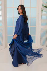 Mina Hasan | Signature Pret | Avanti - by Libayah - Registered Vendor of : Mina Hasan - 100% Original Designer Dress