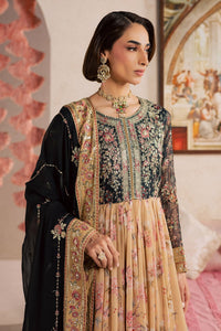 Nureh | Fancy Formal | NP-788 by Nureh - Designer Dress  - Type : Ladies Clothes - Available at Libayah - 100% Original 
