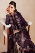 Jazmin | Formals Collection | UR-7046 by Jazmin - Designer Dress - Type: Formal - Available at Libayah - 100% Original