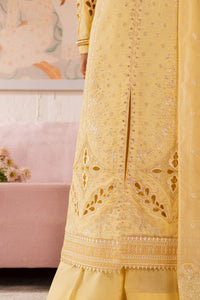 Nureh | Shades of Summer | NP-762 by Nureh - Designer Dress  - Type : Ladies Clothes - Available at Libayah - 100% Original 