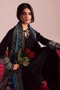 Nureh | Jugni Festive | NP-701 by Nureh - Designer Dress  - Type : Ladies Clothes - Available at Libayah - 100% Original 