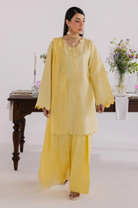 Nureh | Shades of Summer | NP-796 by Nureh - Designer Dress  - Type : Ladies Clothes - Available at Libayah - 100% Original 
