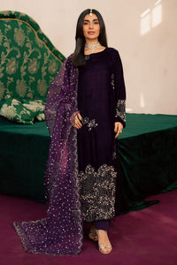 Afrozeh | Basic Pret 26 RTW | NACRE by Afrozeh - Designer Dress  - Type : Ladies Clothes - Available at Libayah - 100% Original 