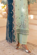 Batik | Cyra Luxury Solids | Asterin by Batik - Designer Dress - Type: Ladies Clothes - Available at Libayah - 100% Original