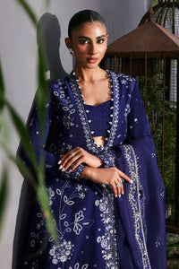 Afrozeh | La Fuschia 25 | Maison by Afrozeh - Designer Dress  - Type : Ladies Clothes - Available at Libayah - 100% Original 