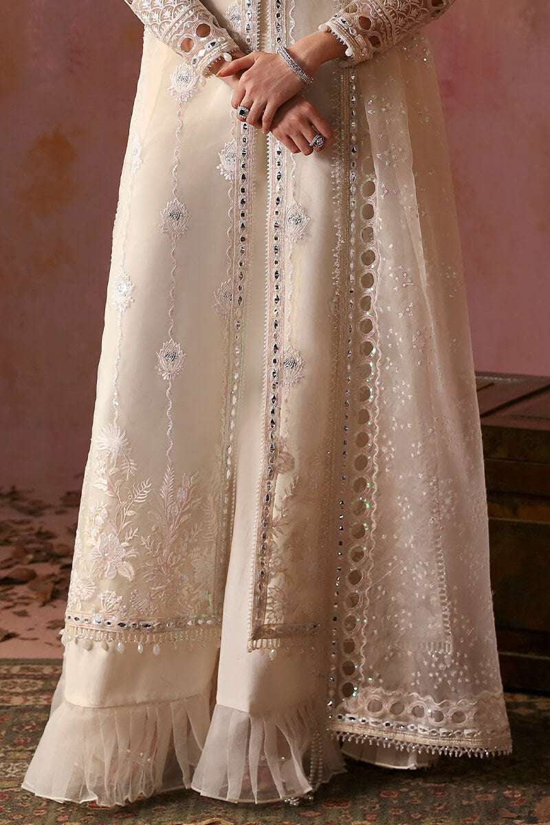 Sardinia|Tara Formals|Dove by Sardinia - Designer Dress  - Type : Ladies Clothes - Available at Libayah - 100% Original 